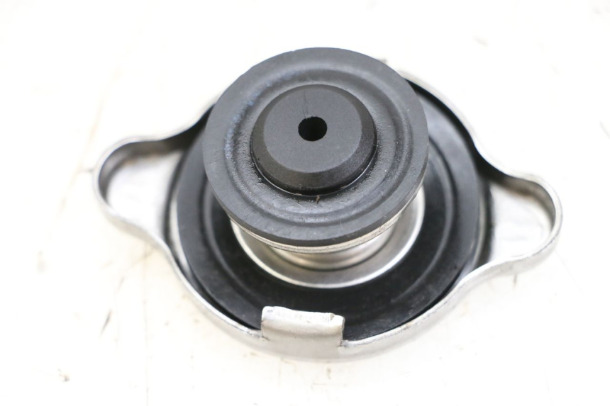 photo de KOREK CHŁODNICY BMW S RR ABS S1000RR 1000 (2015 - 2018) - Widok główny