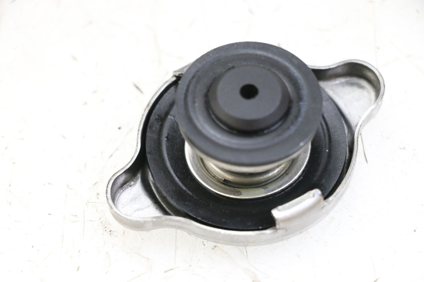 photo de KOREK CHŁODNICY BMW S RR ABS S1000RR 1000 (2015 - 2018) - Inny kąt widzenia