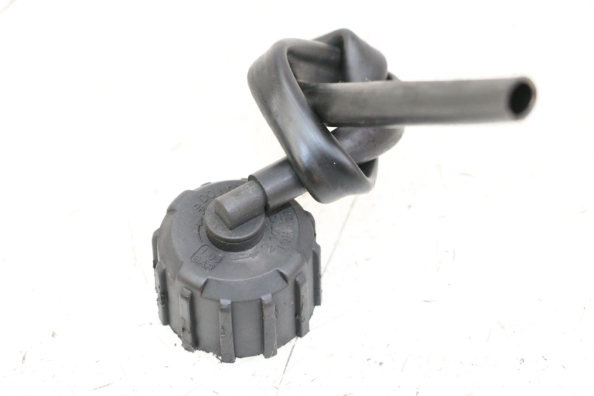 photo de KOREK CHŁODNICY SHERCO SM-R 50 (2013 - 2017) - Widok główny