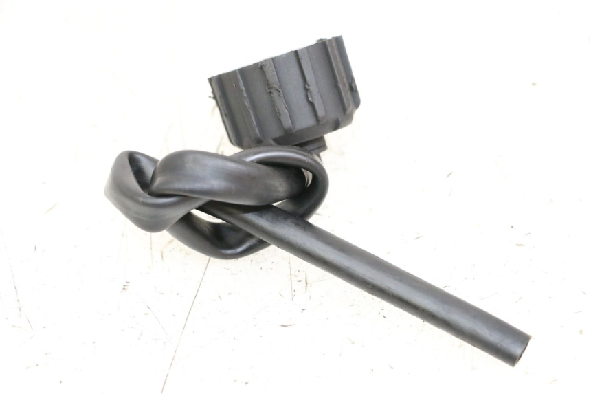 photo de KOREK CHŁODNICY SHERCO SM-R 50 (2013 - 2017) - Szczegół części