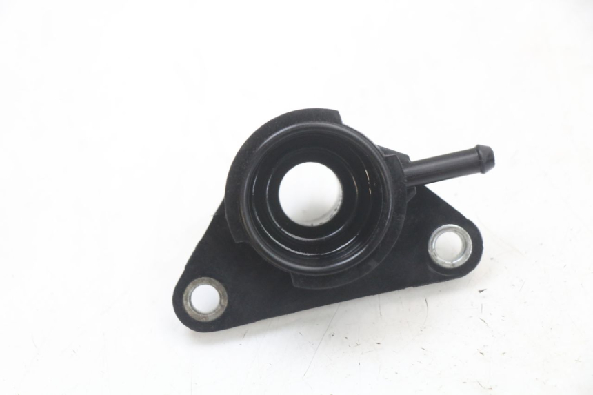 photo de KOREK CHŁODNICY SUZUKI BURGMAN 125 (2018 - 2021) - Widok ogólny