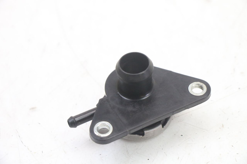 photo de KOREK CHŁODNICY SUZUKI BURGMAN 125 (2018 - 2021) - Punkty mocowania