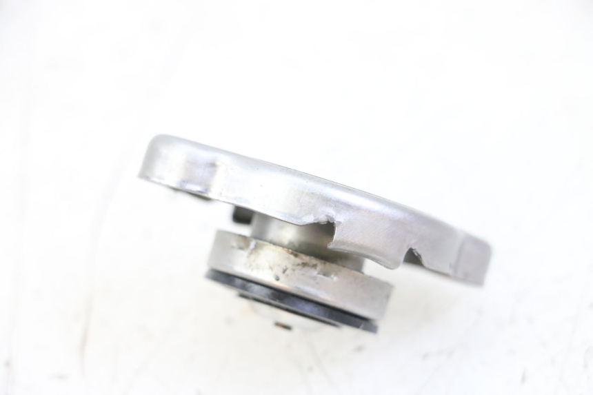 photo de KOREK CHŁODNICY SUZUKI GSX F GSXF 650 (2007 - 2015) - Szczegół części