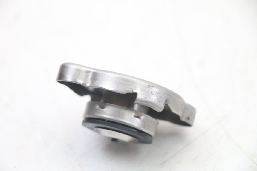 photo de KOREK CHŁODNICY SUZUKI GSX F GSXF 650 (2007 - 2015) - Szczegół części