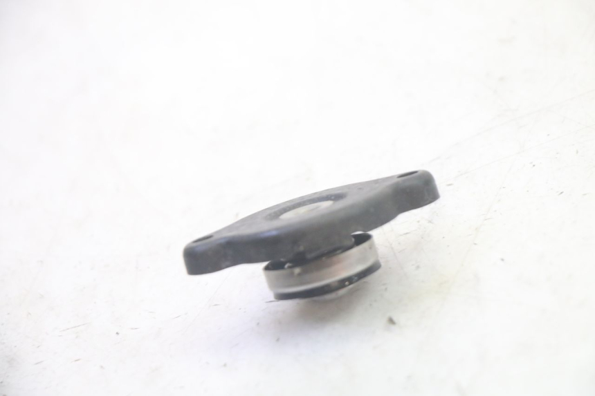 photo de KOREK CHŁODNICY YAMAHA TDM ABS 900 (2002 - 2014) - Szczegół części