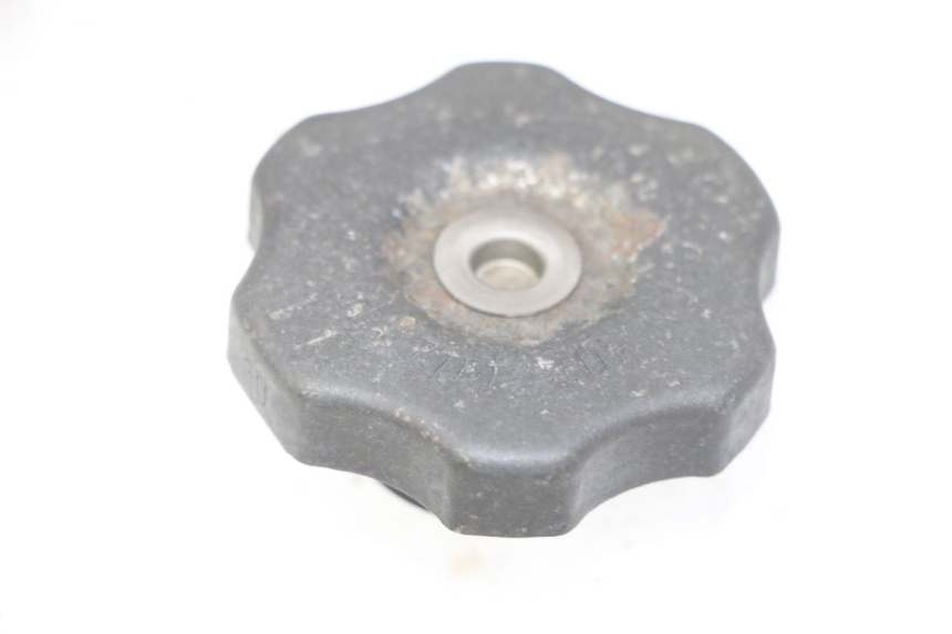 photo de KOREK CHŁODNICY YAMAHA TDR DELTABOX 125 (1997 - 2003) - Zoom stanu zużycia