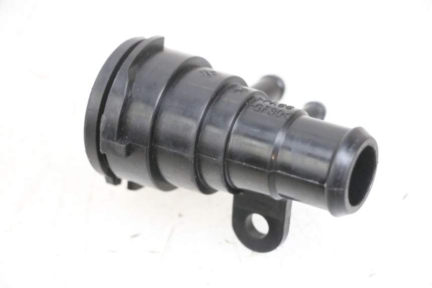 photo de KOREK CHŁODNICY YAMAHA TRICITY 300 (2020 - 2024) - Szczegół części