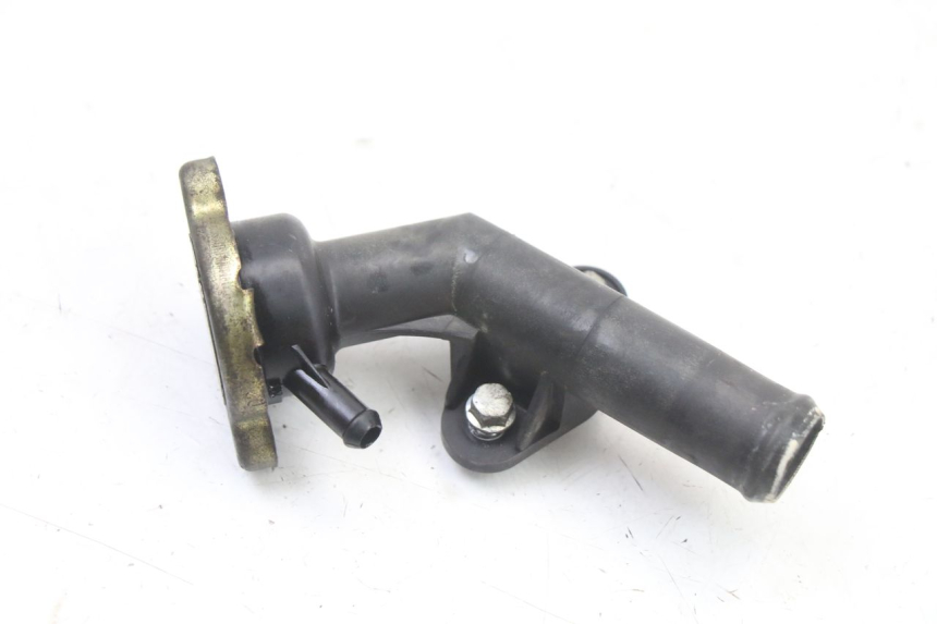 photo de KOREK CHŁODNICY HONDA VT C2 SHADOW 750 (1997 - 2001) - Zbliżenie techniczne