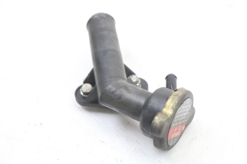 photo de KOREK CHŁODNICY HONDA VT C2 SHADOW 750 (1997 - 2001) - Widok ogólny