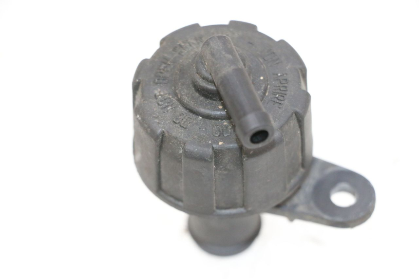 photo de KOREK CHŁODNICY YAMAHA X-MAX XMAX 125 (2010 - 2013) - Szczegół części