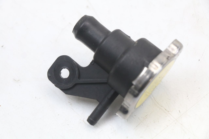 photo de KOREK CHŁODNICY KYMCO XCITING 250 (2006 - 2009) - Inny kąt widzenia