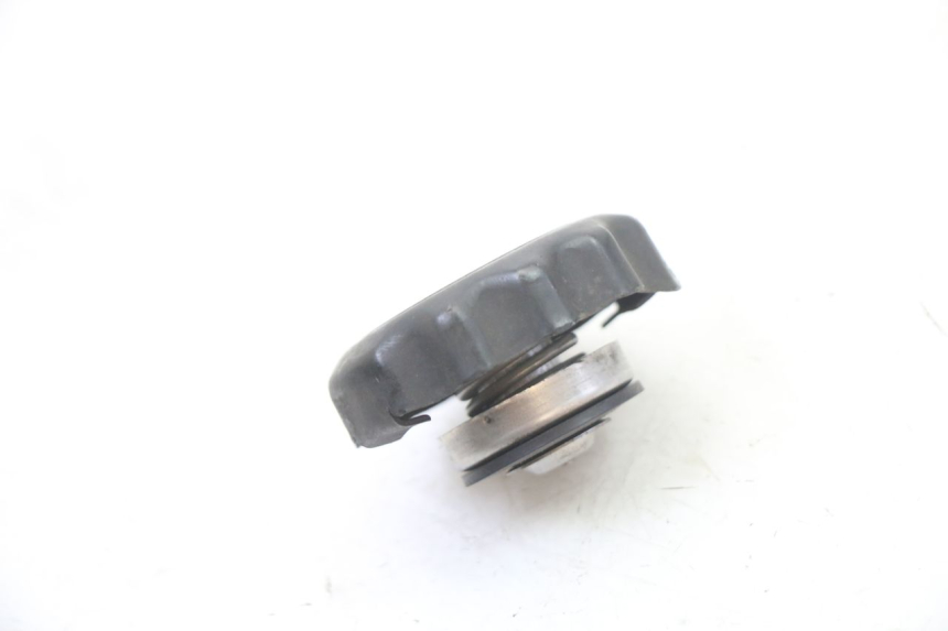 photo de KOREK CHŁODNICY HONDA XLV VARADERO 125 (2000 - 2006) - Szczegół części