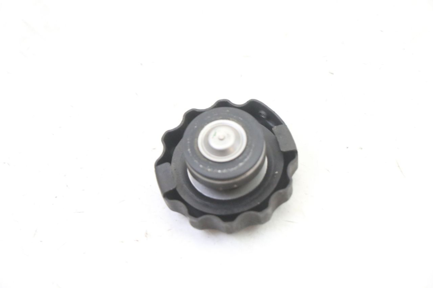 photo de KOREK CHŁODNICY HONDA XLV VARADERO 125 (2000 - 2006) - Zoom stanu zużycia