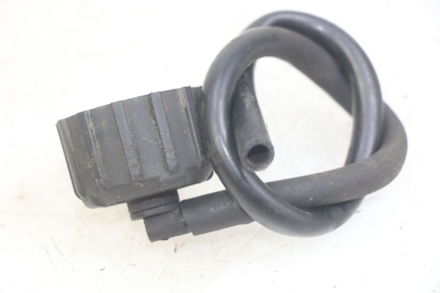 photo de KOREK CHŁODNICY PEUGEOT XP6 50 (2006 - 2011) - Szczegół części