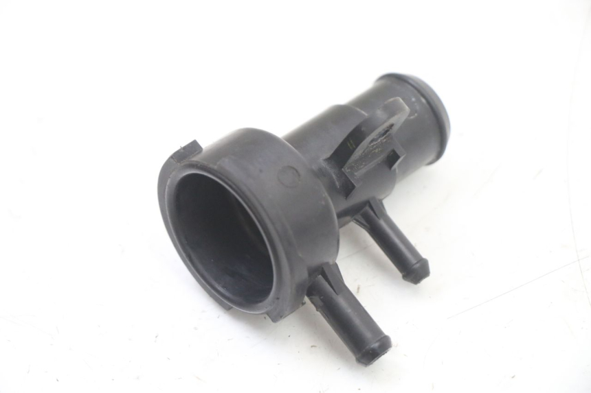 photo de KOREK CHŁODNICY YAMAHA YP T-MAX TMAX 530 (2017 - 2020) - Zoom stanu zużycia