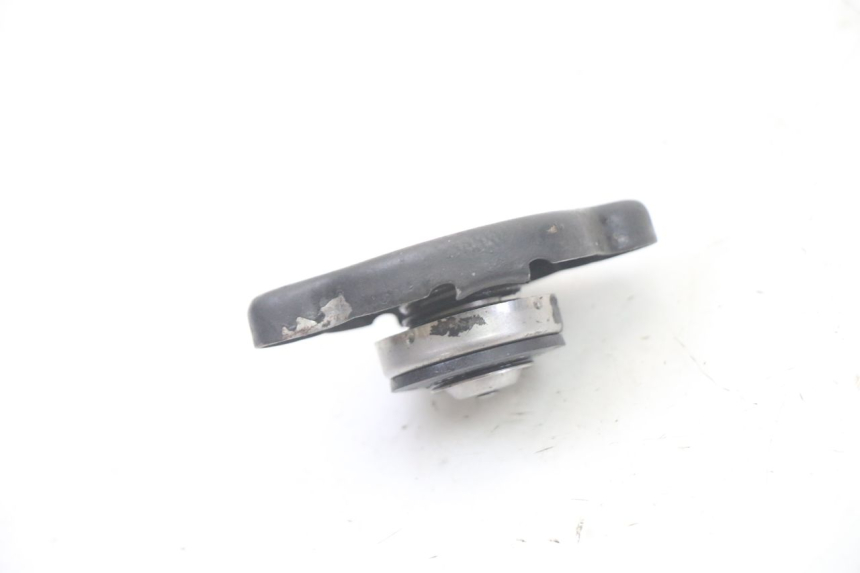 photo de KOREK CHŁODNICY YAMAHA YZ-F YZF 250 (2007 - 2013) - Szczegół części