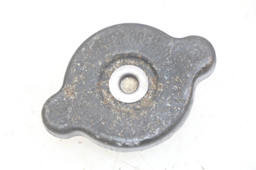 photo de KOREK CHŁODNICY YAMAHA YP MAJESTY 400 (2004 - 2008) - Widok główny