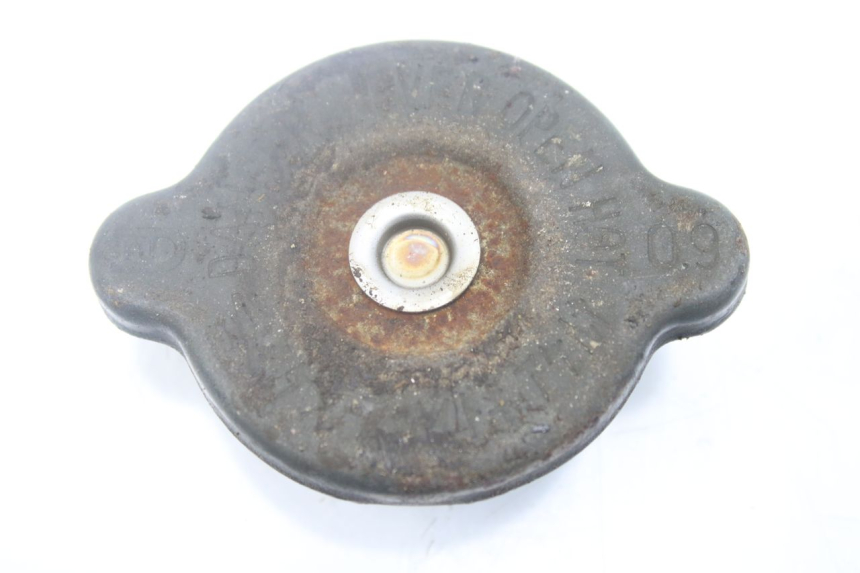 photo de KOREK CHŁODNICY YAMAHA YZ 80 (1982 - 1983) - Inny kąt widzenia