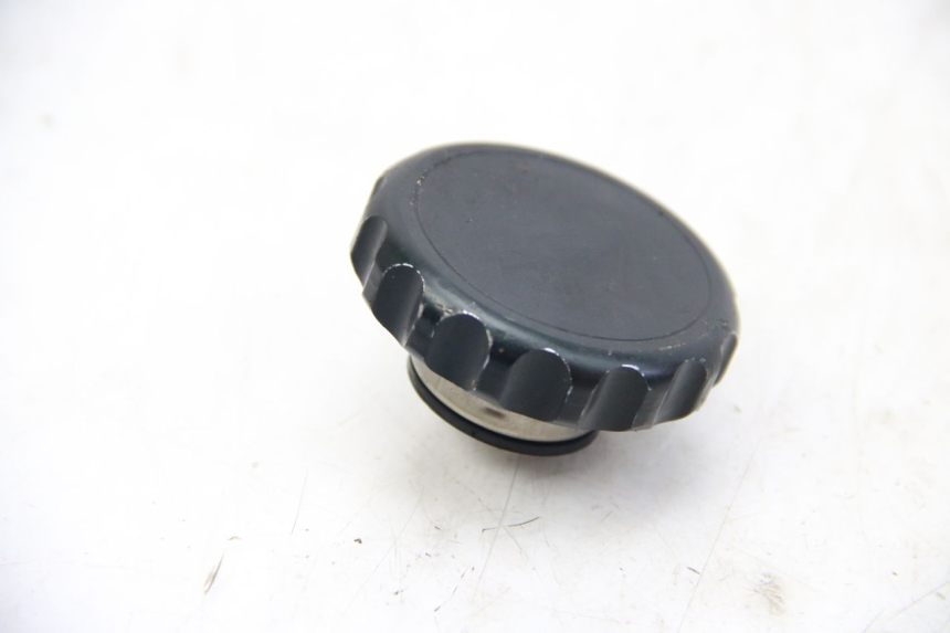 photo de KOREK CHŁODNICY KAWASAKI ZX-6R ZX6R 600 (1995 - 1997) - Widok główny