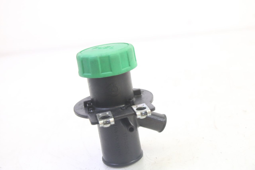 photo de KOREK ZBIORNIKA PALIWA QUADRO 4 4D 350 (2015 - 2018) - Inny kąt widzenia