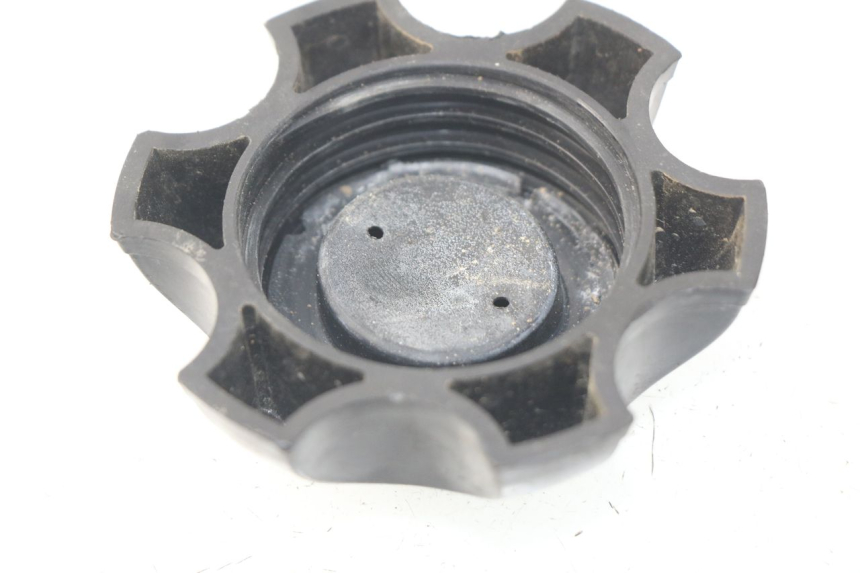 photo de KOREK ZBIORNIKA PALIWA ORION AGB37 CRF1 DIRT BIKE 125 (2013 - 2021) - Szczegół części