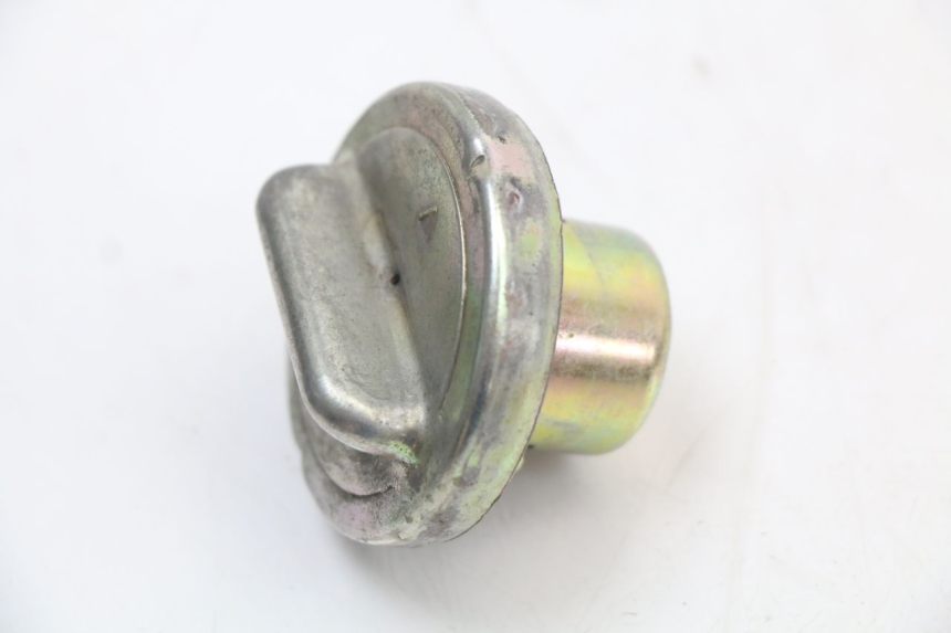 photo de KOREK ZBIORNIKA PALIWA KYMCO AGILITY CARRY 50 (2011 - 2020) - Widok główny