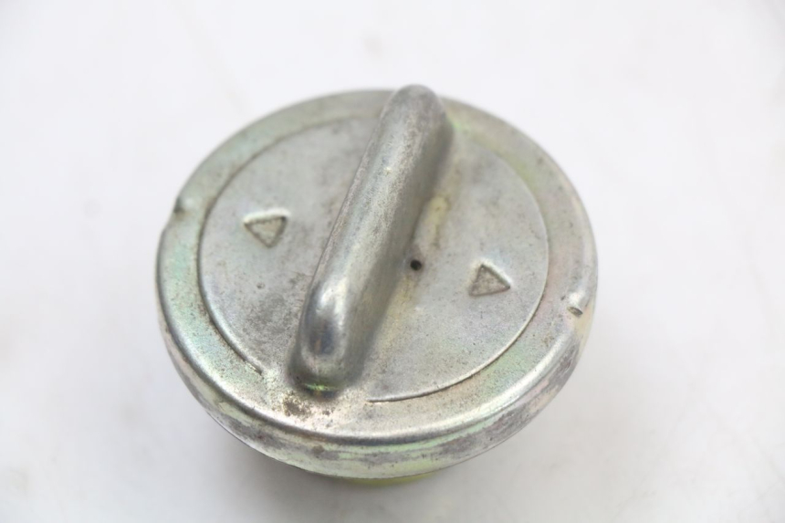 photo de KOREK ZBIORNIKA PALIWA KYMCO AGILITY CARRY 50 (2011 - 2020) - Szczegół części