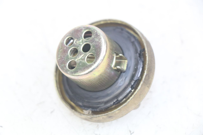 photo de KOREK ZBIORNIKA PALIWA NECO ALEXONE 125 (2017 - 2024) - Widok główny