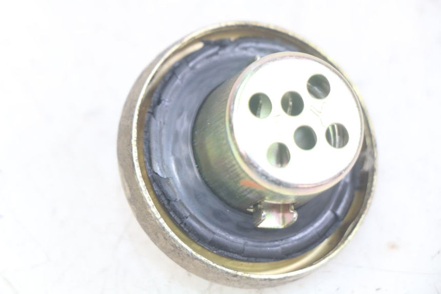 photo de KOREK ZBIORNIKA PALIWA NECO ALEXONE 125 (2017 - 2024) - Szczegół części