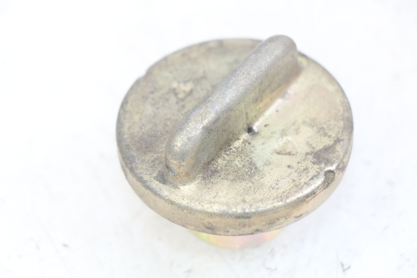 photo de KOREK ZBIORNIKA PALIWA NECO ALEXONE 125 (2017 - 2024) - Inny kąt widzenia