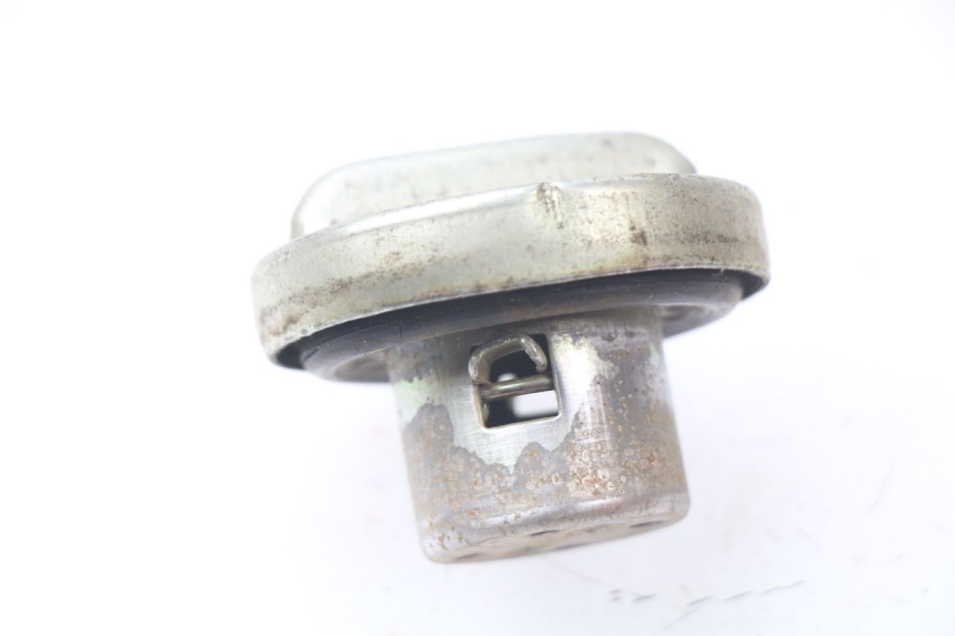 photo de KOREK ZBIORNIKA PALIWA JONWAY AZTRAL 125 (2008 - 2017) - Widok główny