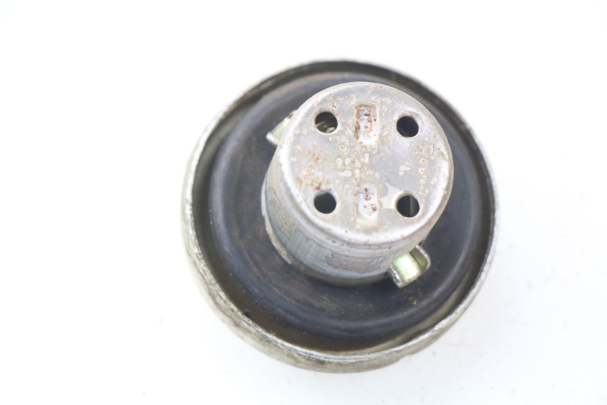 photo de KOREK ZBIORNIKA PALIWA JONWAY AZTRAL 125 (2008 - 2017) - Szczegół części