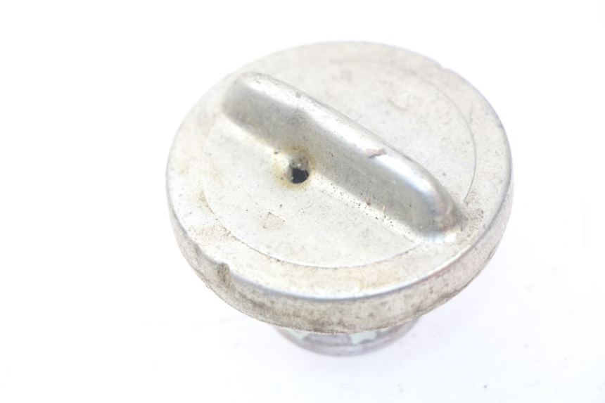 photo de KOREK ZBIORNIKA PALIWA JONWAY AZTRAL 125 (2008 - 2017) - Zoom stanu zużycia