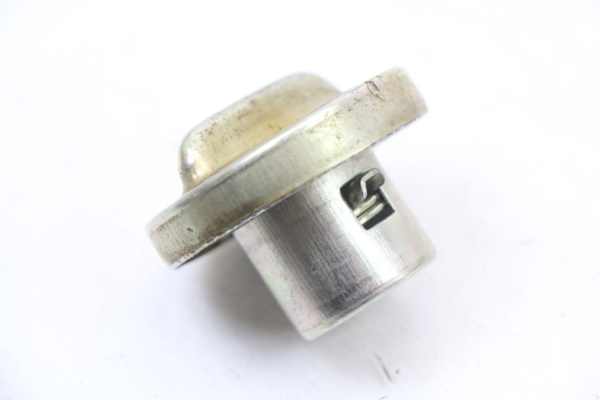 photo de KOREK ZBIORNIKA PALIWA JONWAY AZTRAL 125 (2008 - 2017) - Widok główny