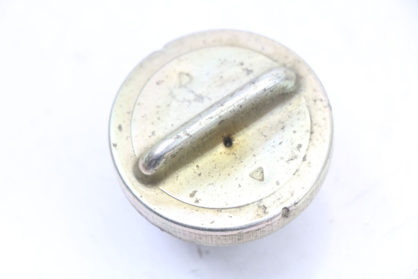 photo de KOREK ZBIORNIKA PALIWA JONWAY AZTRAL 125 (2008 - 2017) - Szczegół części