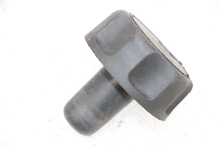 photo de KOREK ZBIORNIKA PALIWA MBK BOOSTER SPIRIT NAKED 50 (2004 - 2017) - Widok główny