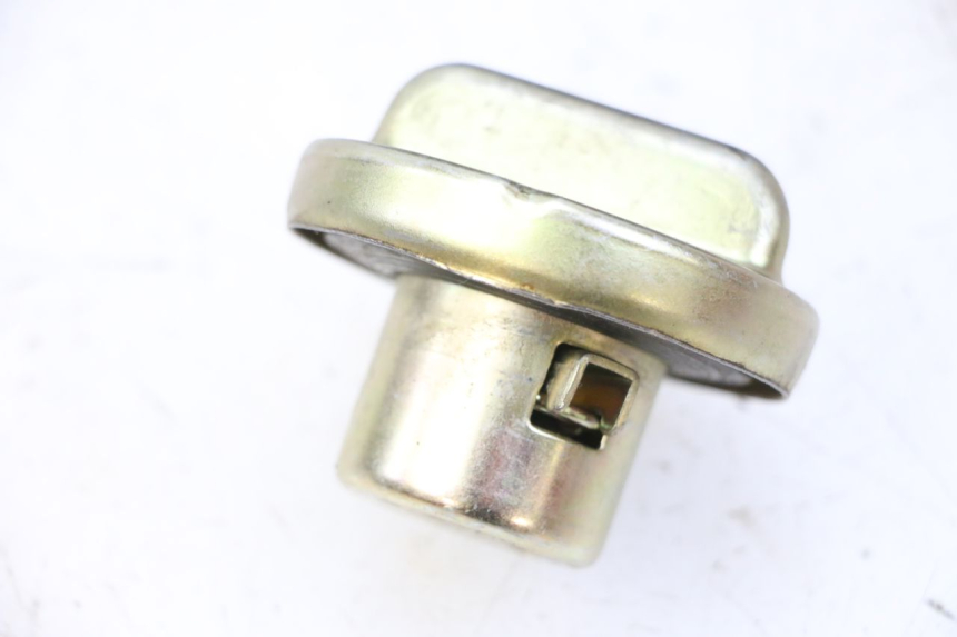 photo de KOREK ZBIORNIKA PALIWA MOTRON BREEZY 4T 50 (2021 - 2025) - Widok główny