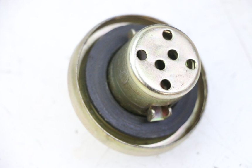 photo de KOREK ZBIORNIKA PALIWA MOTRON BREEZY 4T 50 (2021 - 2025) - Szczegół części