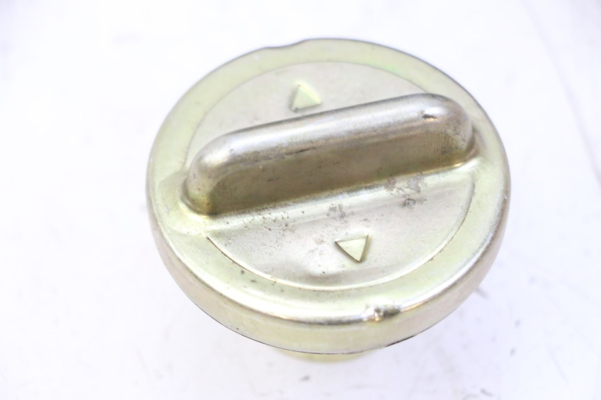 photo de KOREK ZBIORNIKA PALIWA MOTRON BREEZY 4T 50 (2021 - 2025) - Zoom stanu zużycia