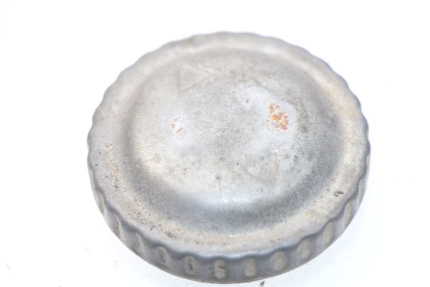 photo de KOREK ZBIORNIKA PALIWA YAMAHA BW'S 50 (1999 - 2003) - Widok główny