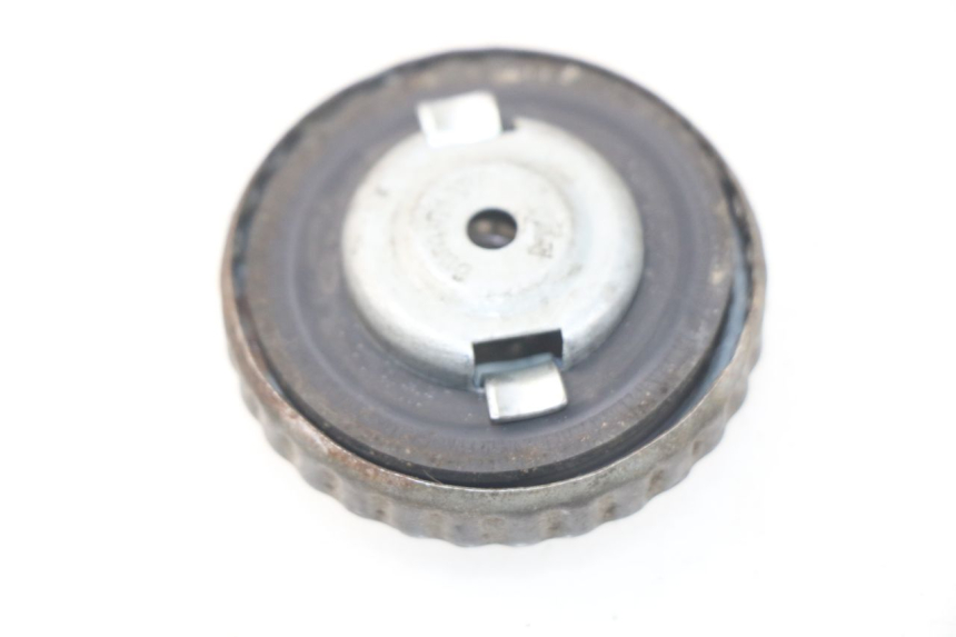 photo de KOREK ZBIORNIKA PALIWA YAMAHA BW'S 50 (1999 - 2003) - Szczegół części