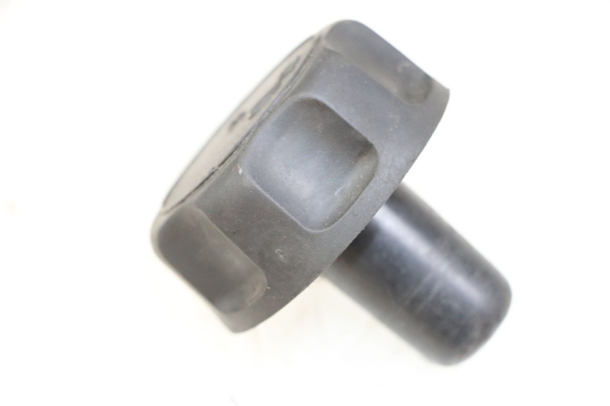 photo de KOREK ZBIORNIKA PALIWA YAMAHA BW'S 50 (2004 - 2017) - Widok główny