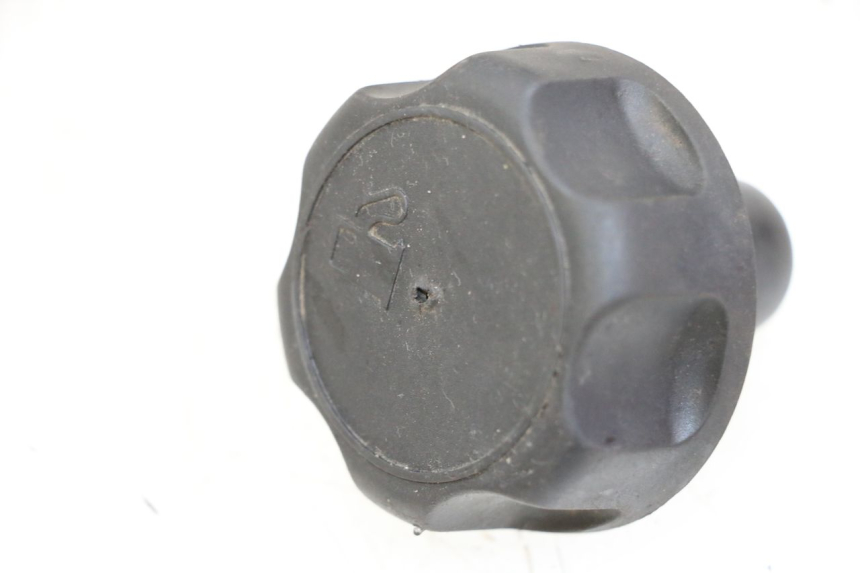 photo de KOREK ZBIORNIKA PALIWA YAMAHA BW'S 50 (2004 - 2017) - Szczegół części