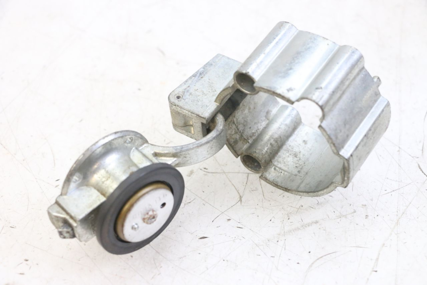 photo de KOREK ZBIORNIKA PALIWA YAMAHA BW'S BWS 125 (2010 - 2013) - Widok główny