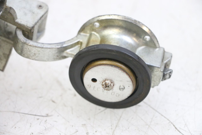 photo de KOREK ZBIORNIKA PALIWA YAMAHA BW'S BWS 125 (2010 - 2013) - Szczegół części