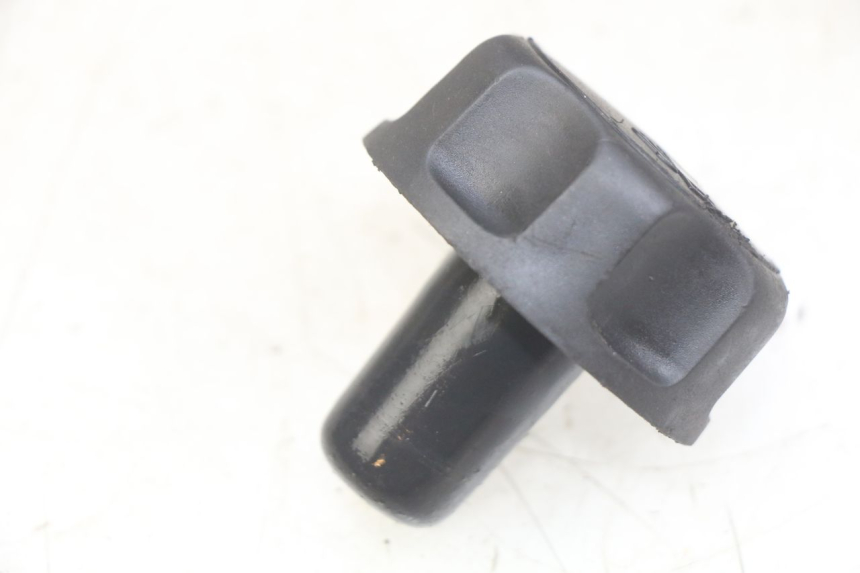 photo de KOREK ZBIORNIKA PALIWA YAMAHA BW'S EASY 50 (2013 - 2016) - Widok główny