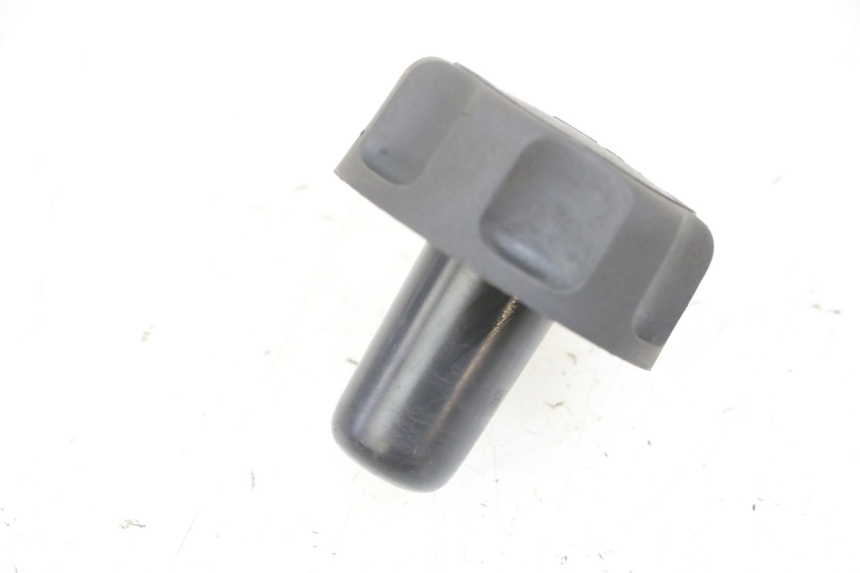 photo de KOREK ZBIORNIKA PALIWA YAMAHA BW'S EASY 50 (2013 - 2016) - Widok główny