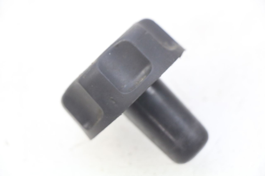 photo de KOREK ZBIORNIKA PALIWA YAMAHA BW'S NAKED 50 (2008 - 2019) - Widok główny