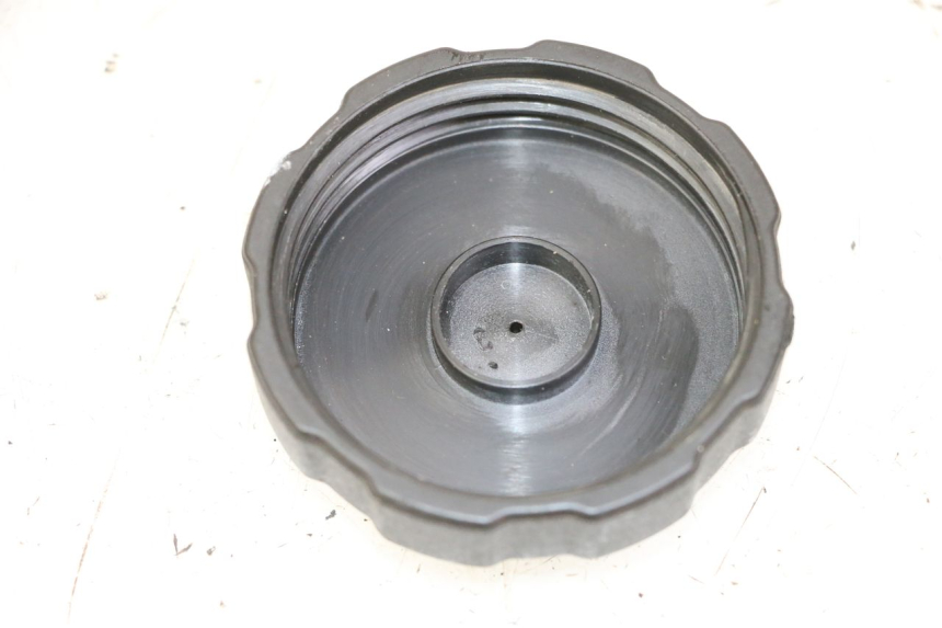 photo de KOREK ZBIORNIKA PALIWA PEUGEOT CITYSTAR 50 (2013 - 2017) - Szczegół części