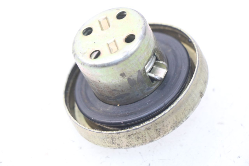 photo de KOREK ZBIORNIKA PALIWA JMSTAR CJ12M 125 (2005 - 2007) - Widok główny